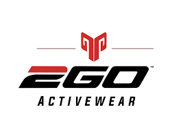 2Go Racketnow Runforest