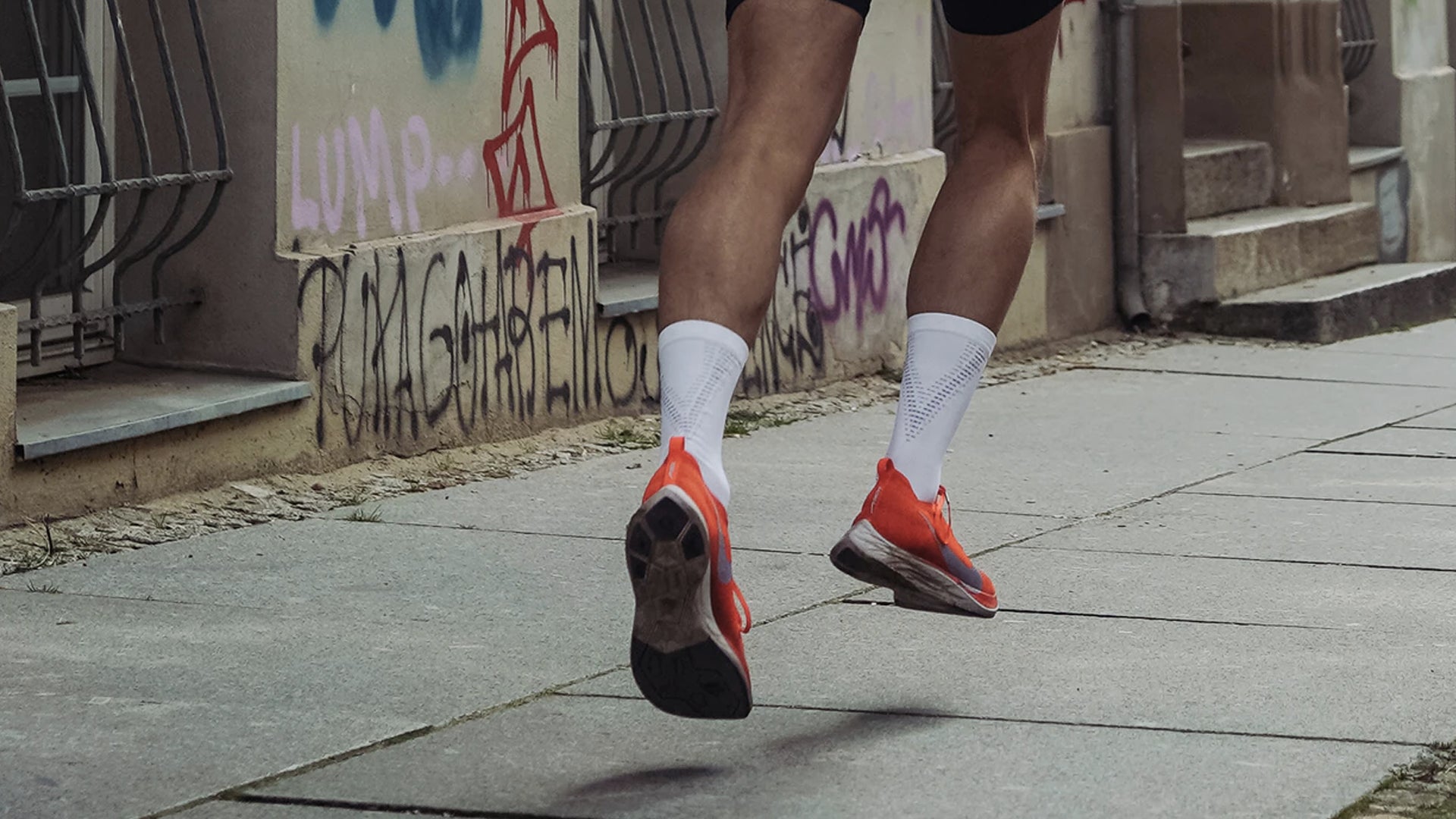 Mens Socks