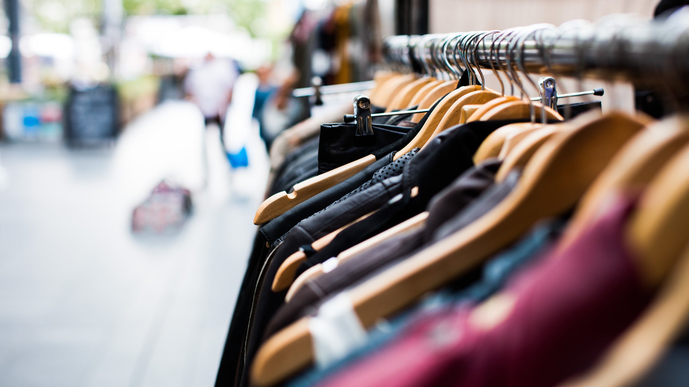 Apparels - Racketnow.com