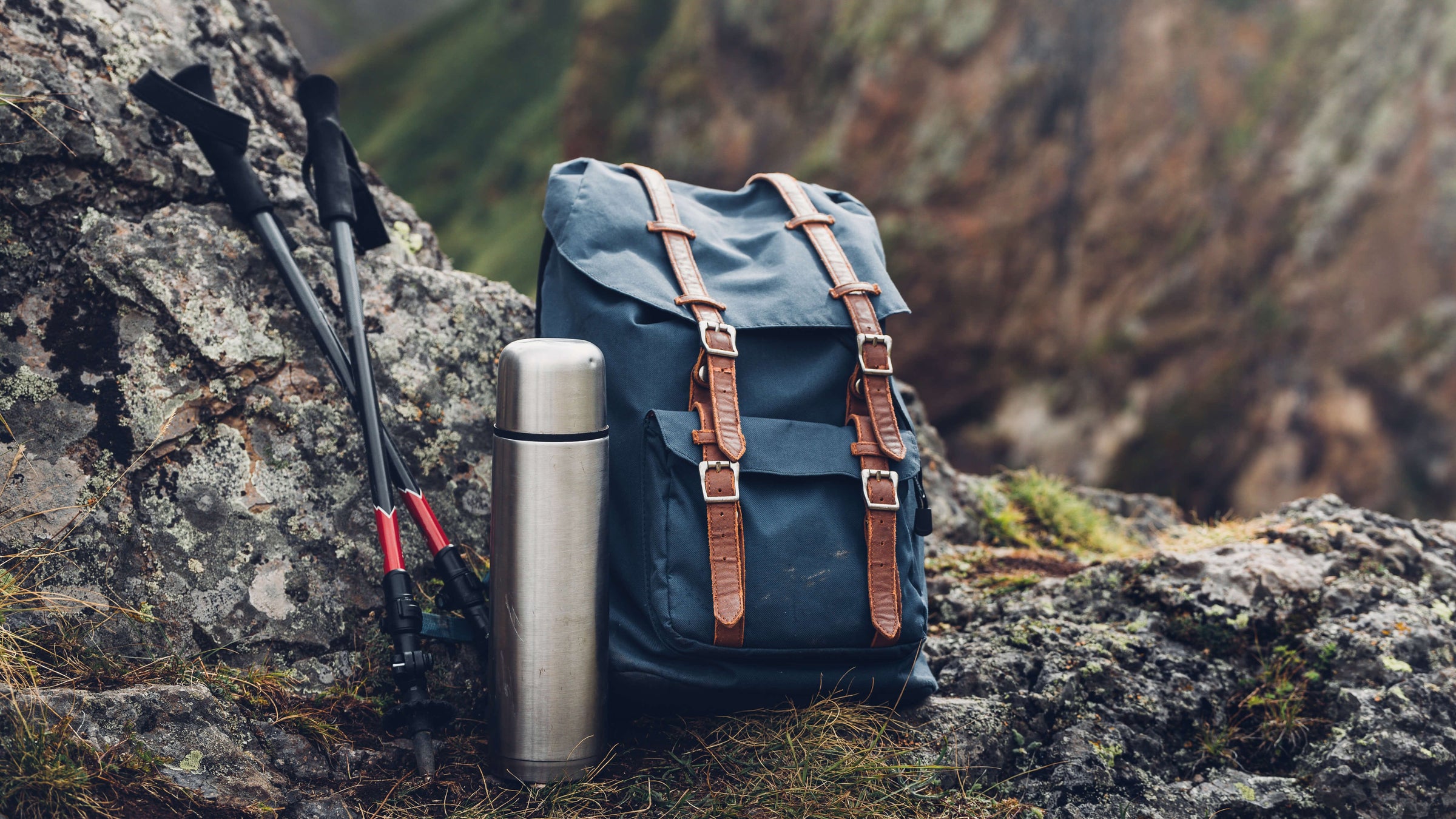 Equipment  - Racketnow.com