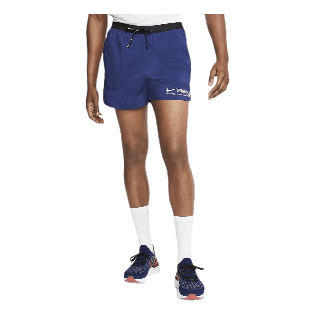 Men's flex stride sales 5in running shorts