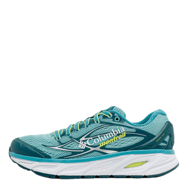 Columbia variant sales xsr review