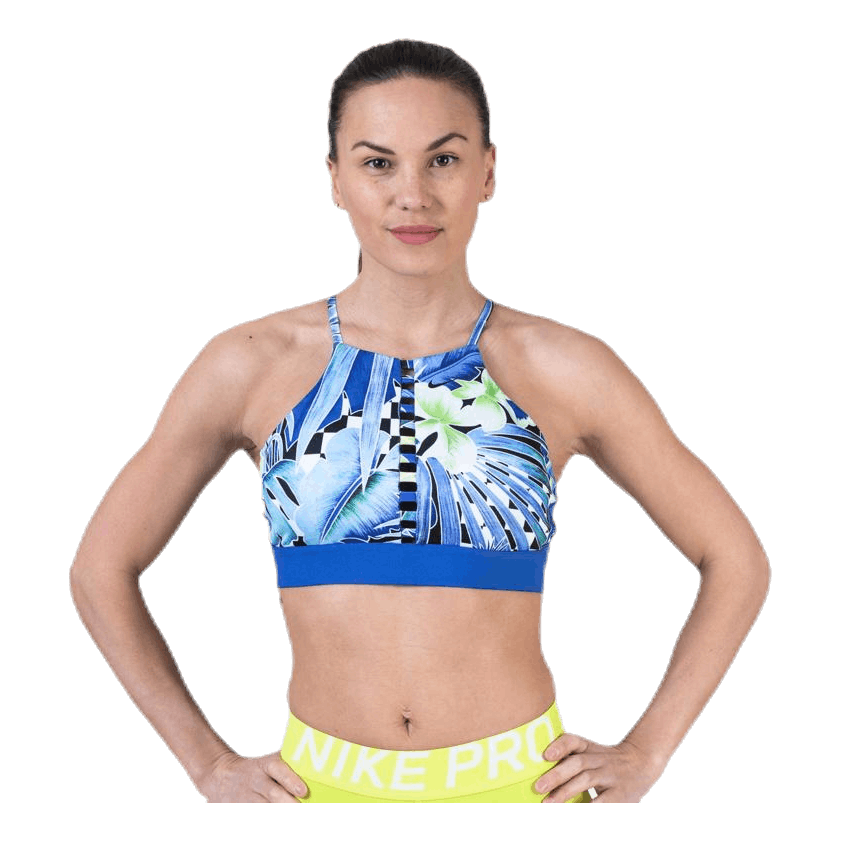 Nike 2025 indy lattice