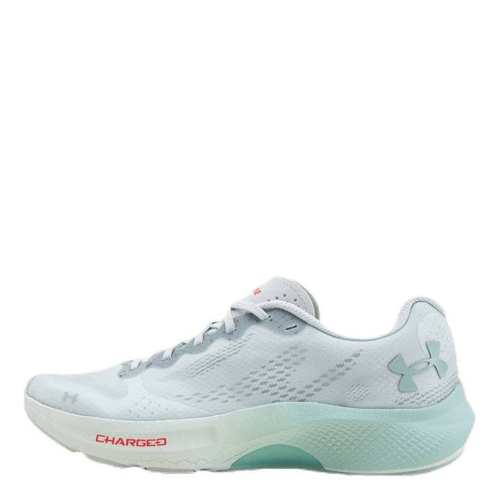 h79046267 Bluza z kapturem Puma PUMA x HYROX CLOUDSPUN