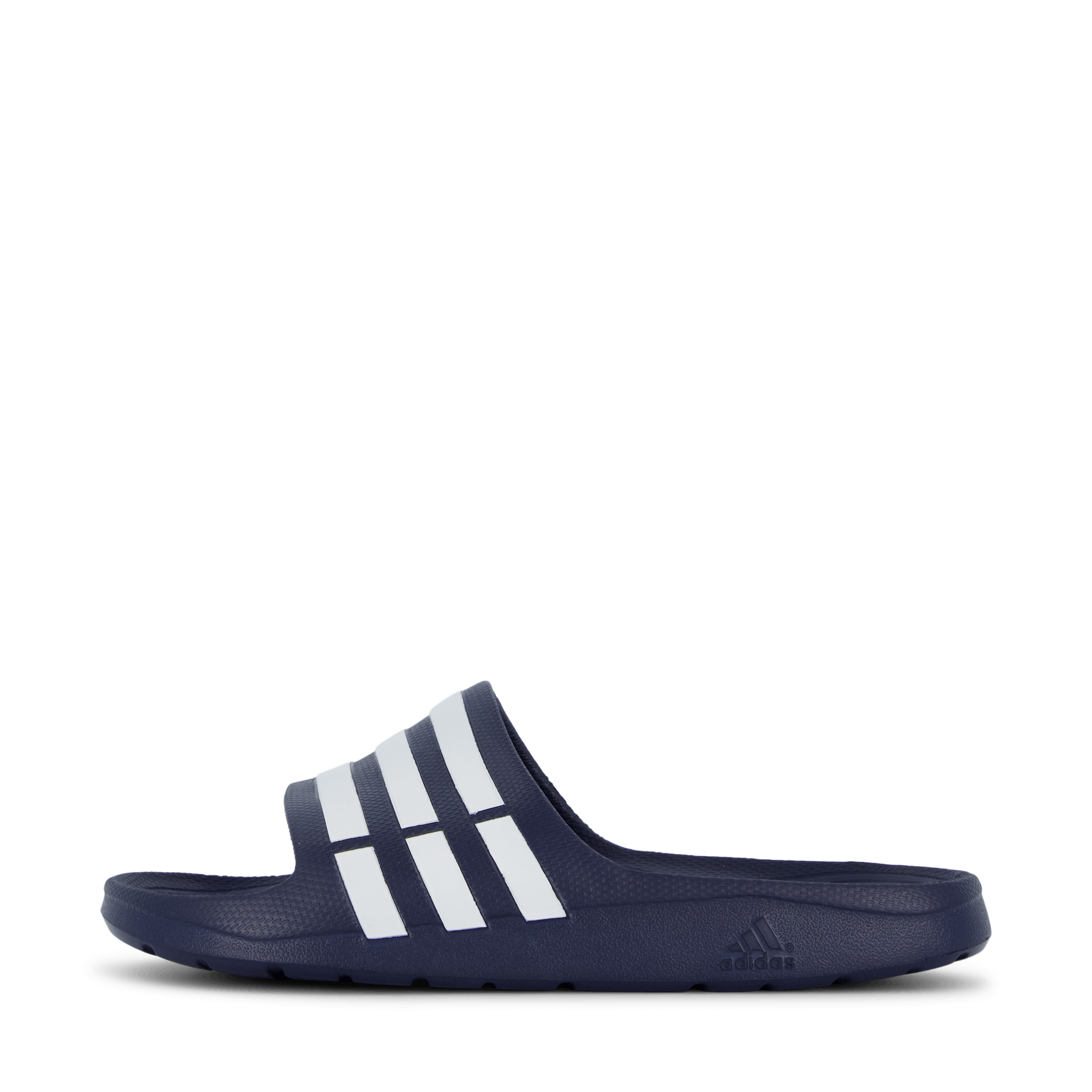 Duramo slide sandal cheap