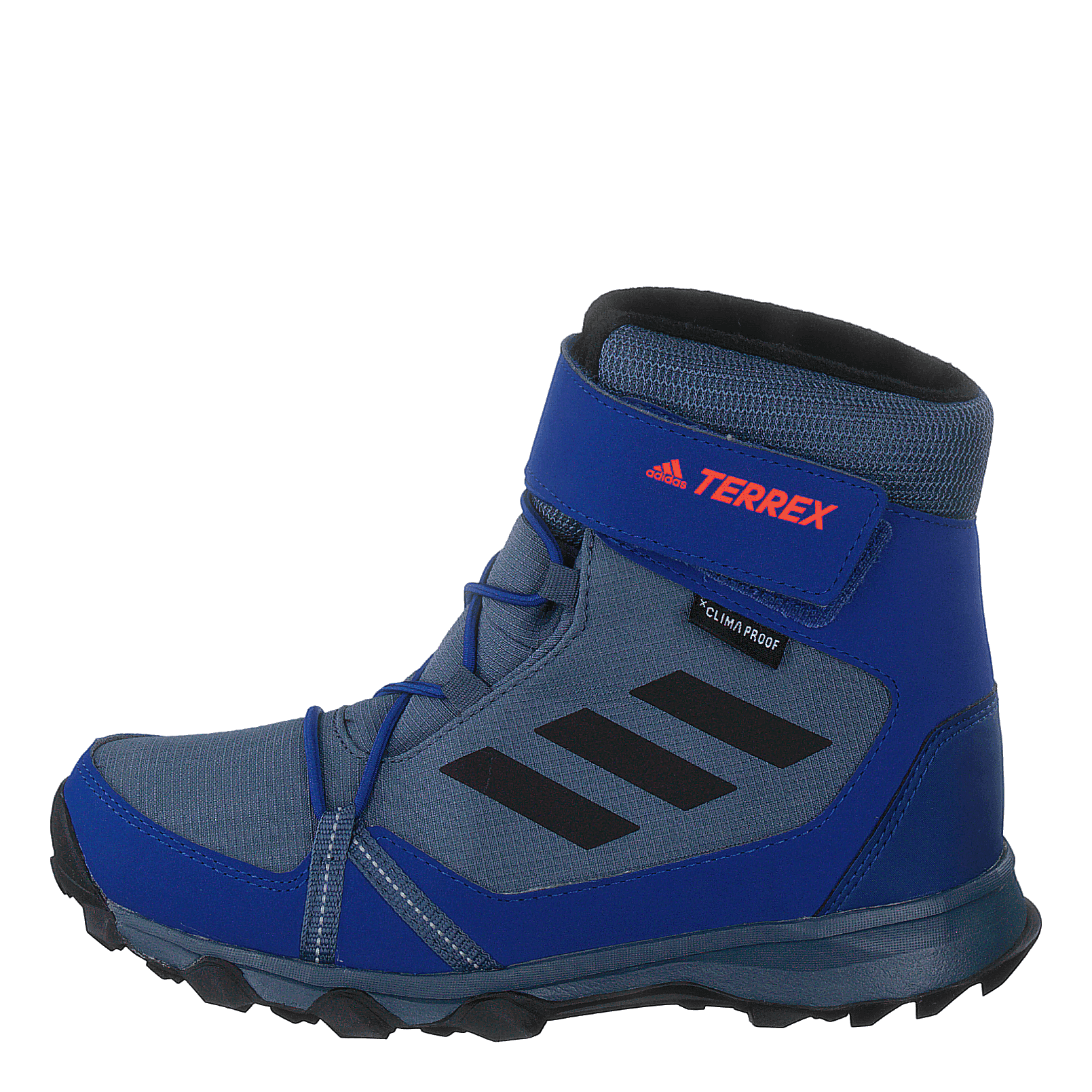 Adidas terrex snow cp cw k sales