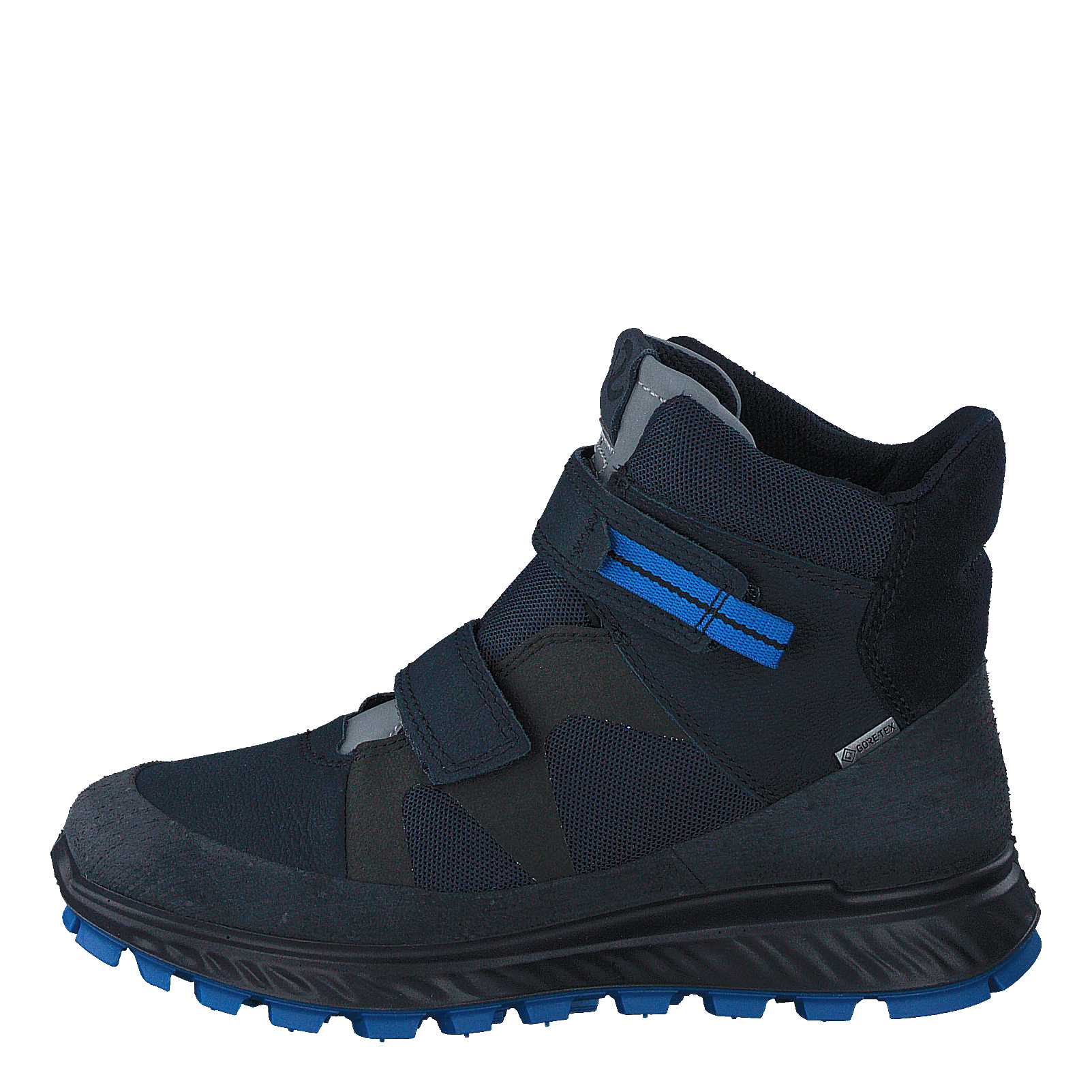 Ecco exostrike gore deals tex