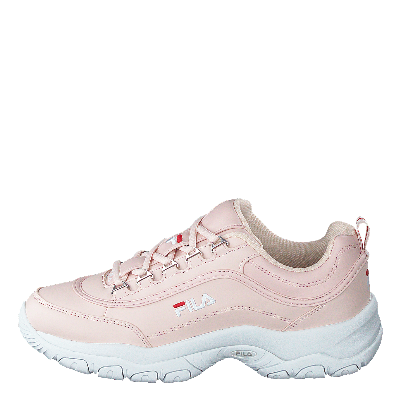 Fila peach whip online