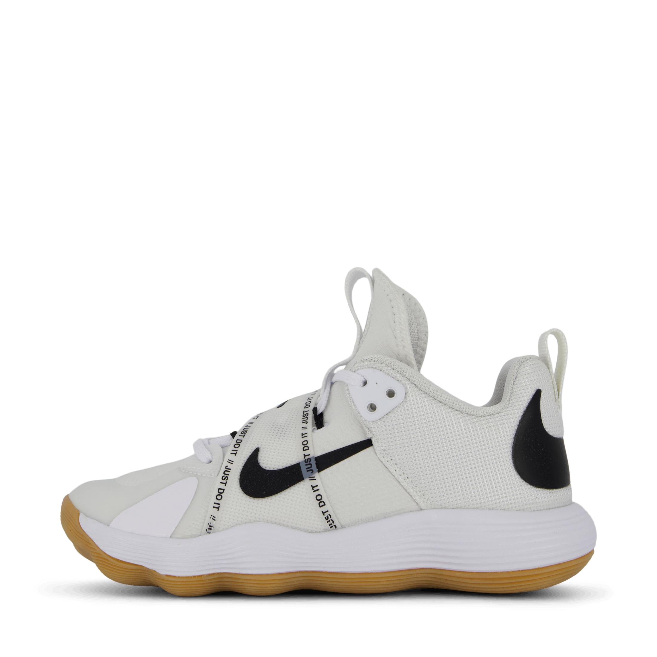 60729-54_001_a7e6b84d-45f4-