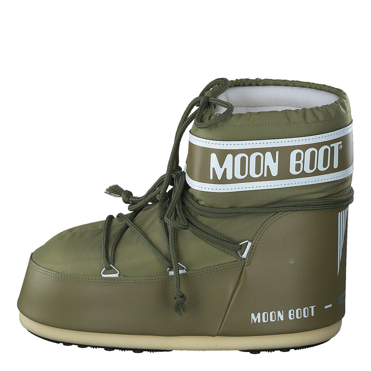 moon boot mb classic low 2
