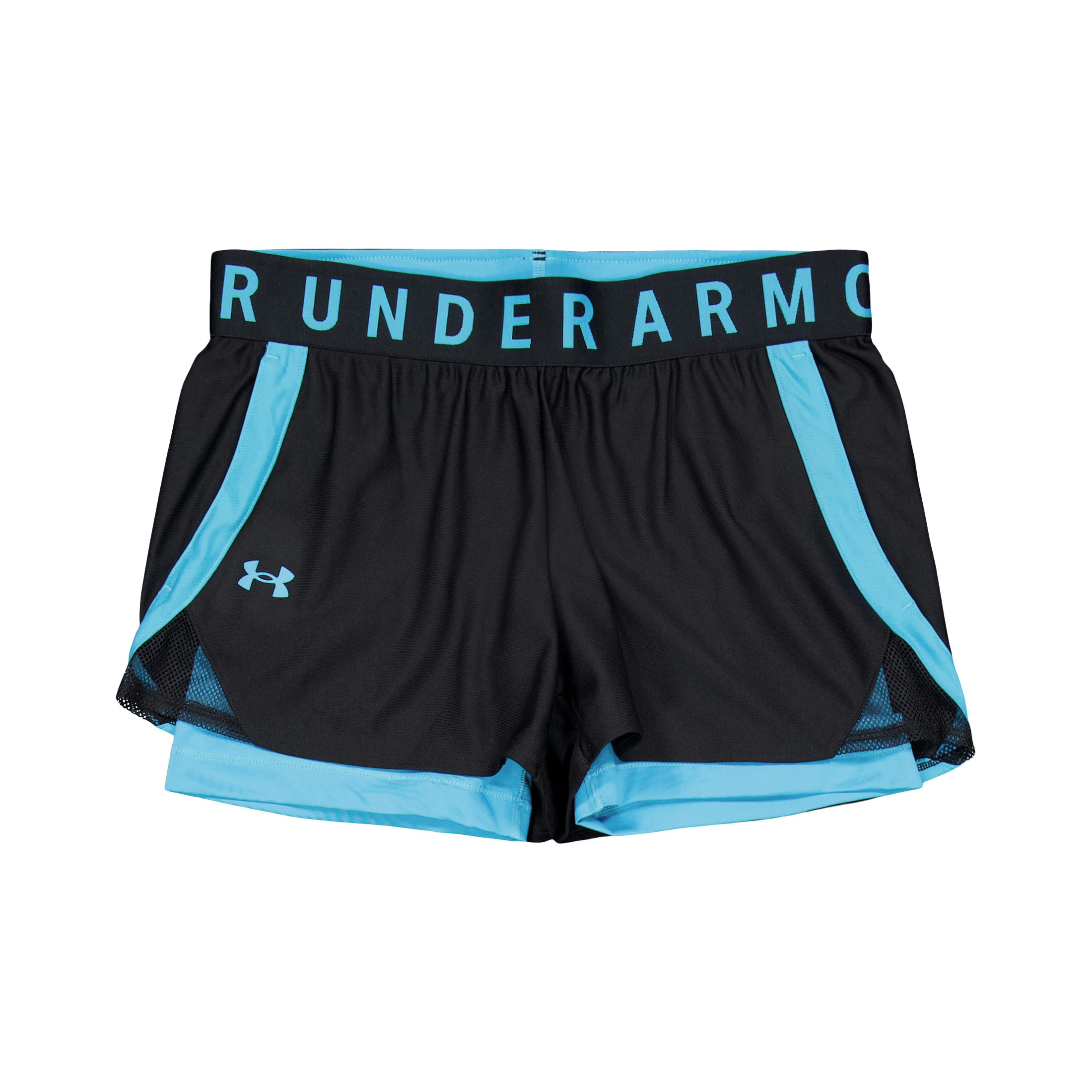 Ua play up 2.0 on sale