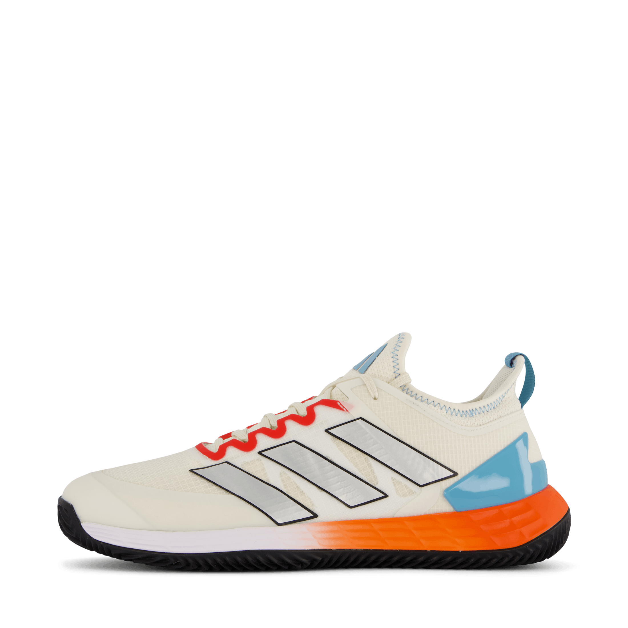 Adidas barricade 2025 clay 217