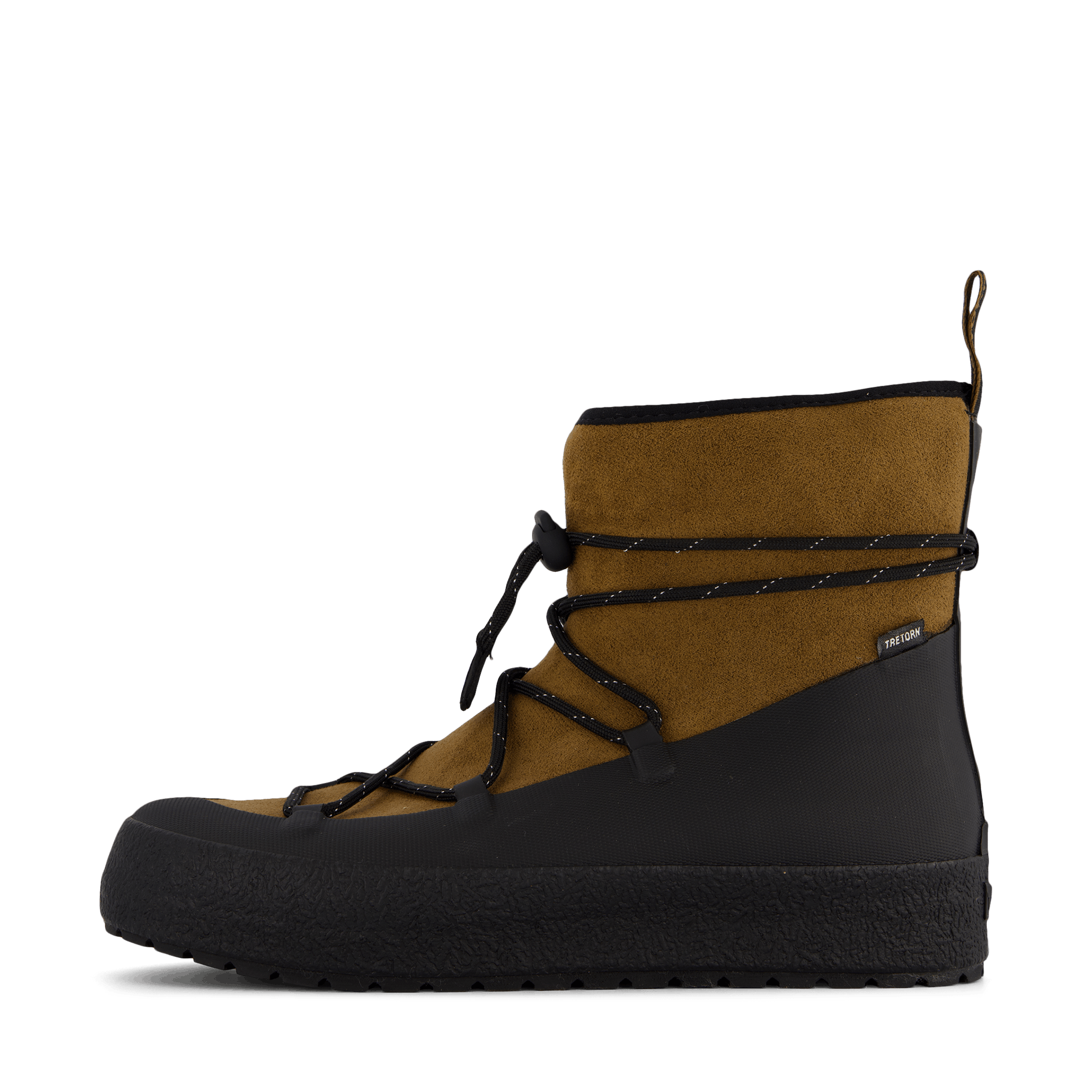 Aspa Hybrid Jr 601/alder Tretorn –