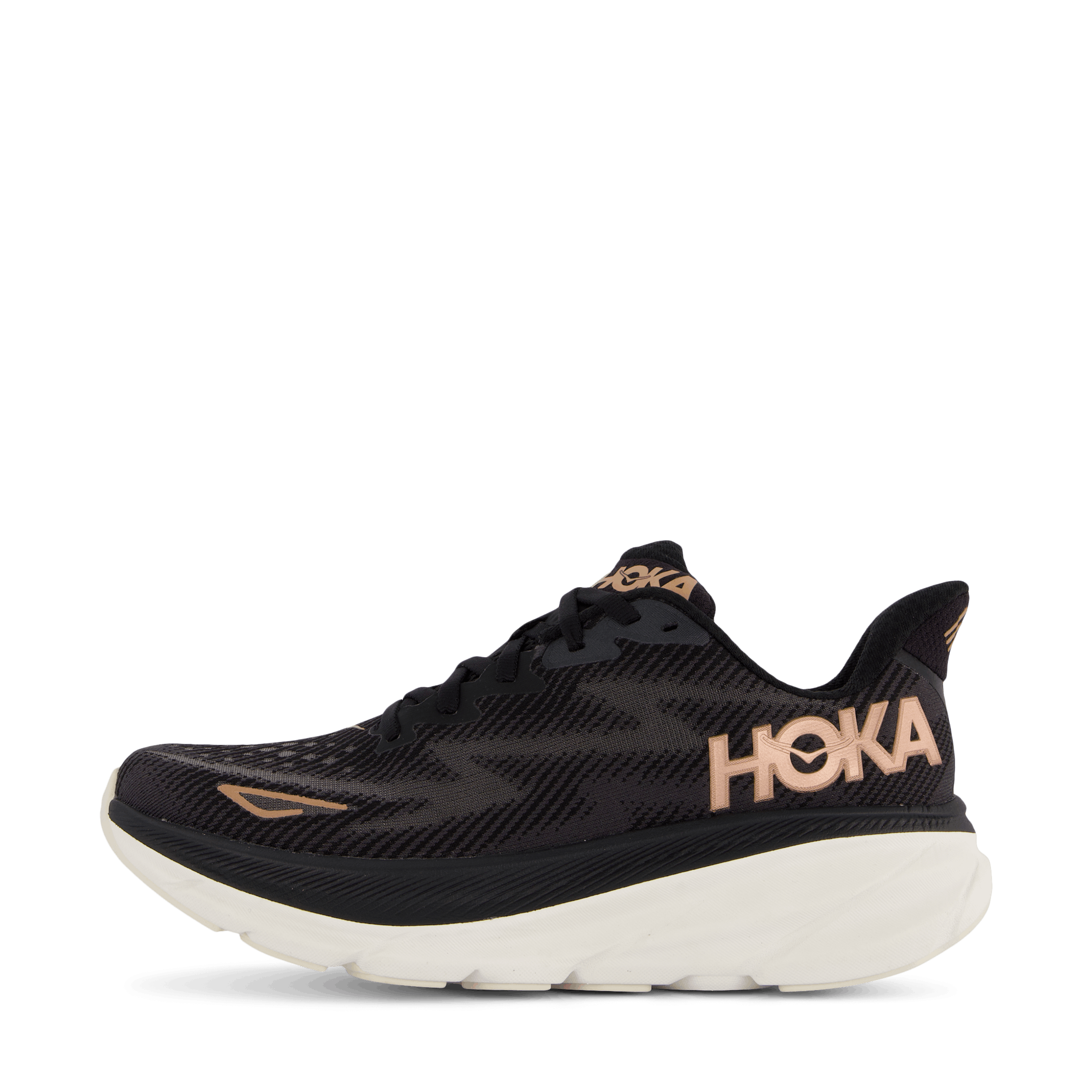 clifton 6 white rose gold