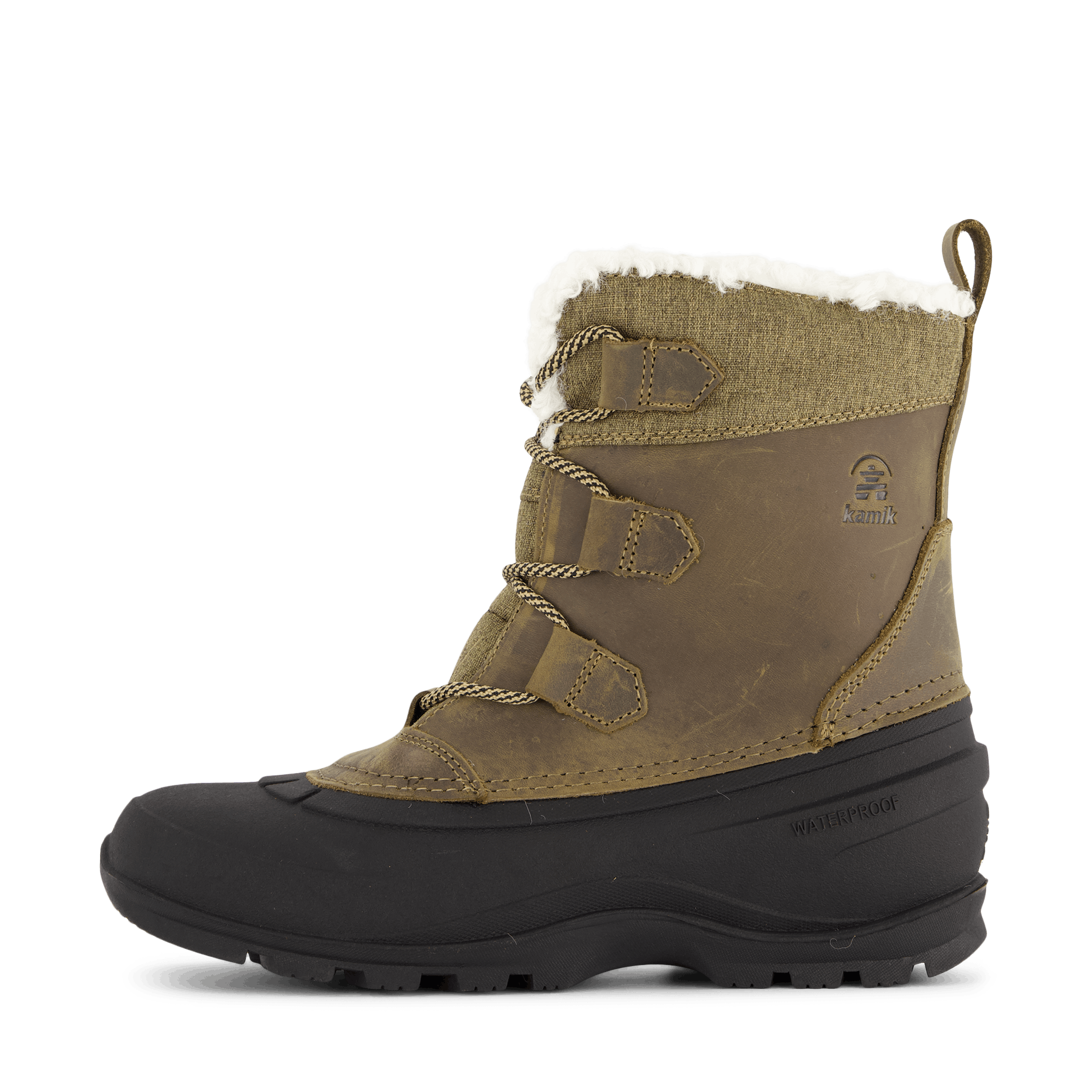 kamik snowgem canada