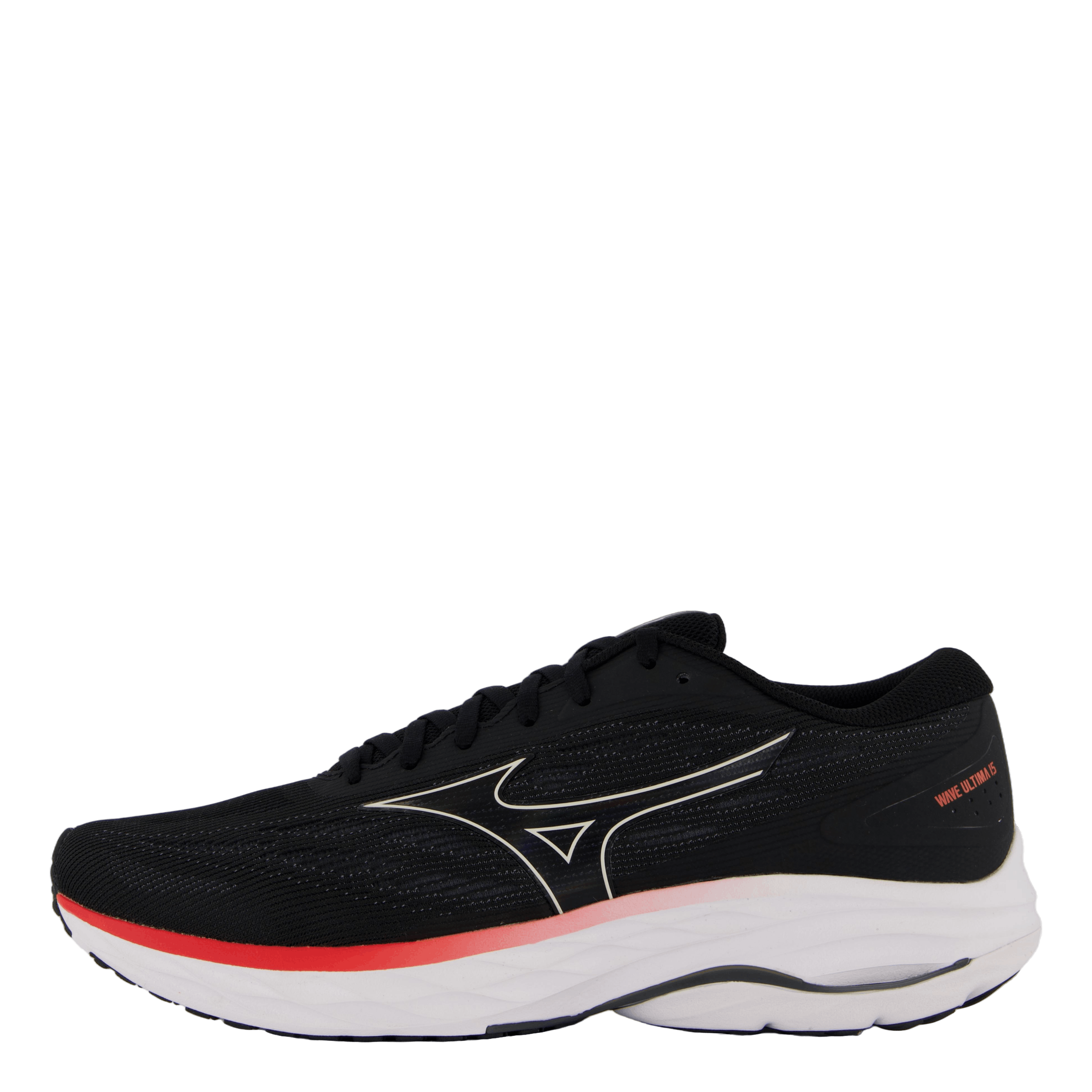 Mizuno Europe Mizuno Wave Ultima 15 Sale Asics Wave Inspire 15 On Sale - Main Image