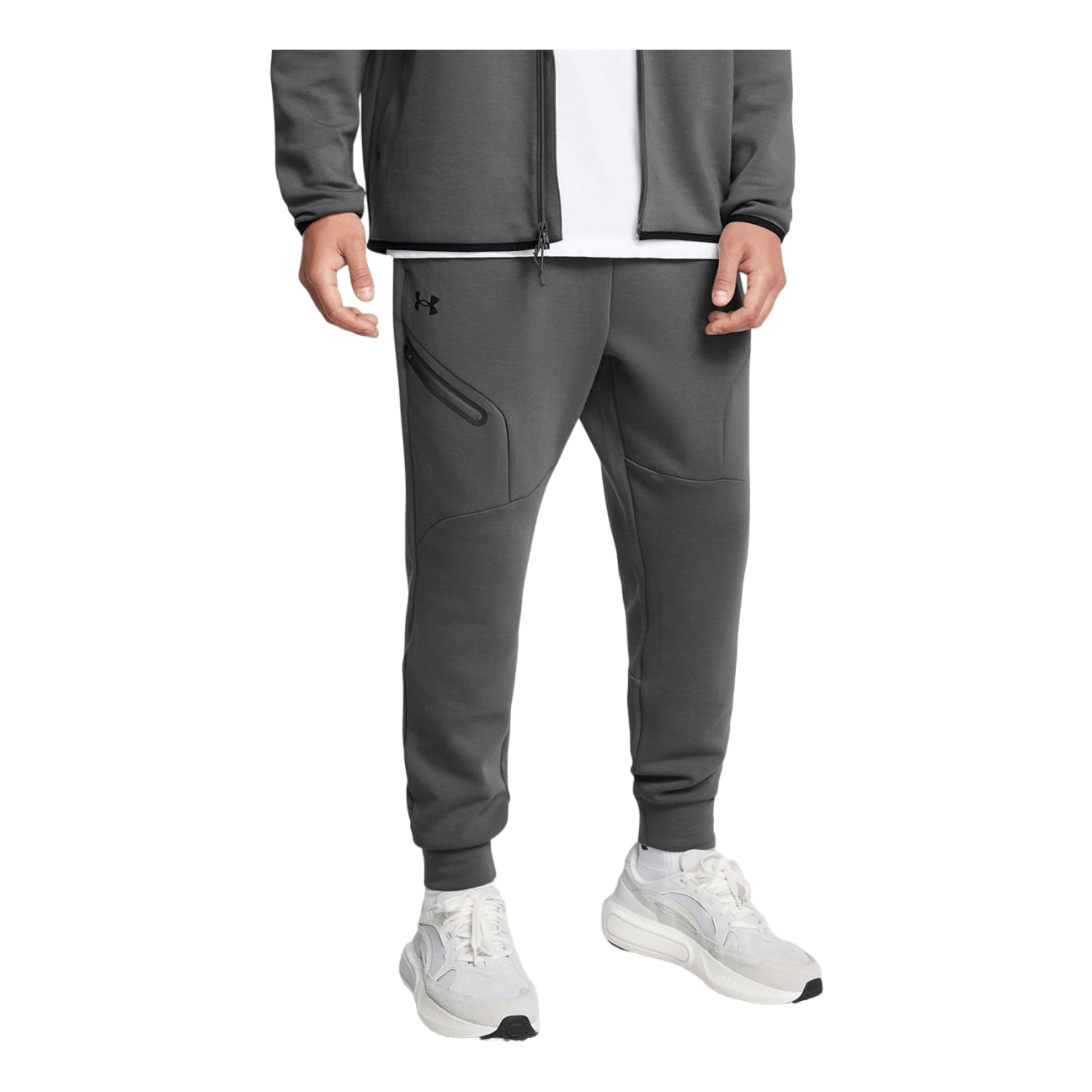 Ua Unstoppable Flc Jgr Eu Castlerock – - Main Image