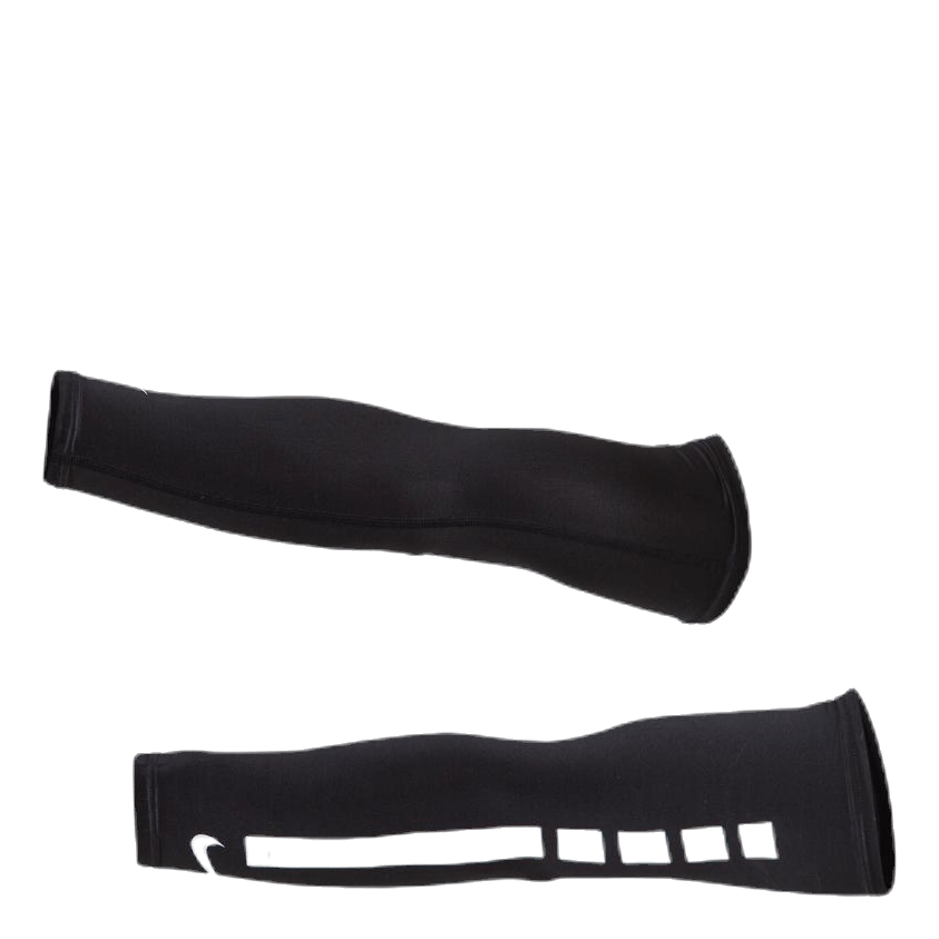nike accessories pro elite sleeve 2.0