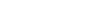 Runforest.com