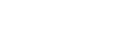 Runforest.com