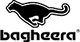 Bagheera Logo