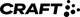 Craft Logo