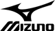 Mizuno Logo