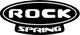Rock Spring Logo