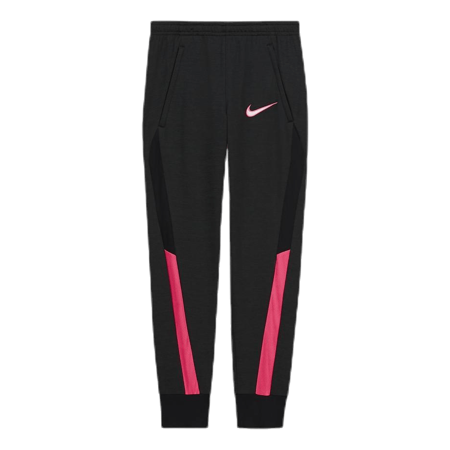 nike dri fit academy pink