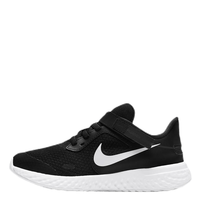 Nike revolution 5 deals flyease