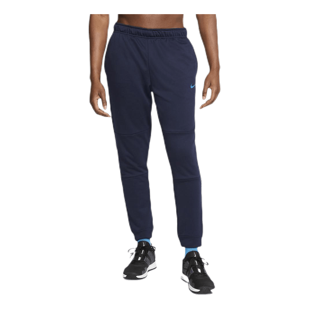 men's dry fleece training pants