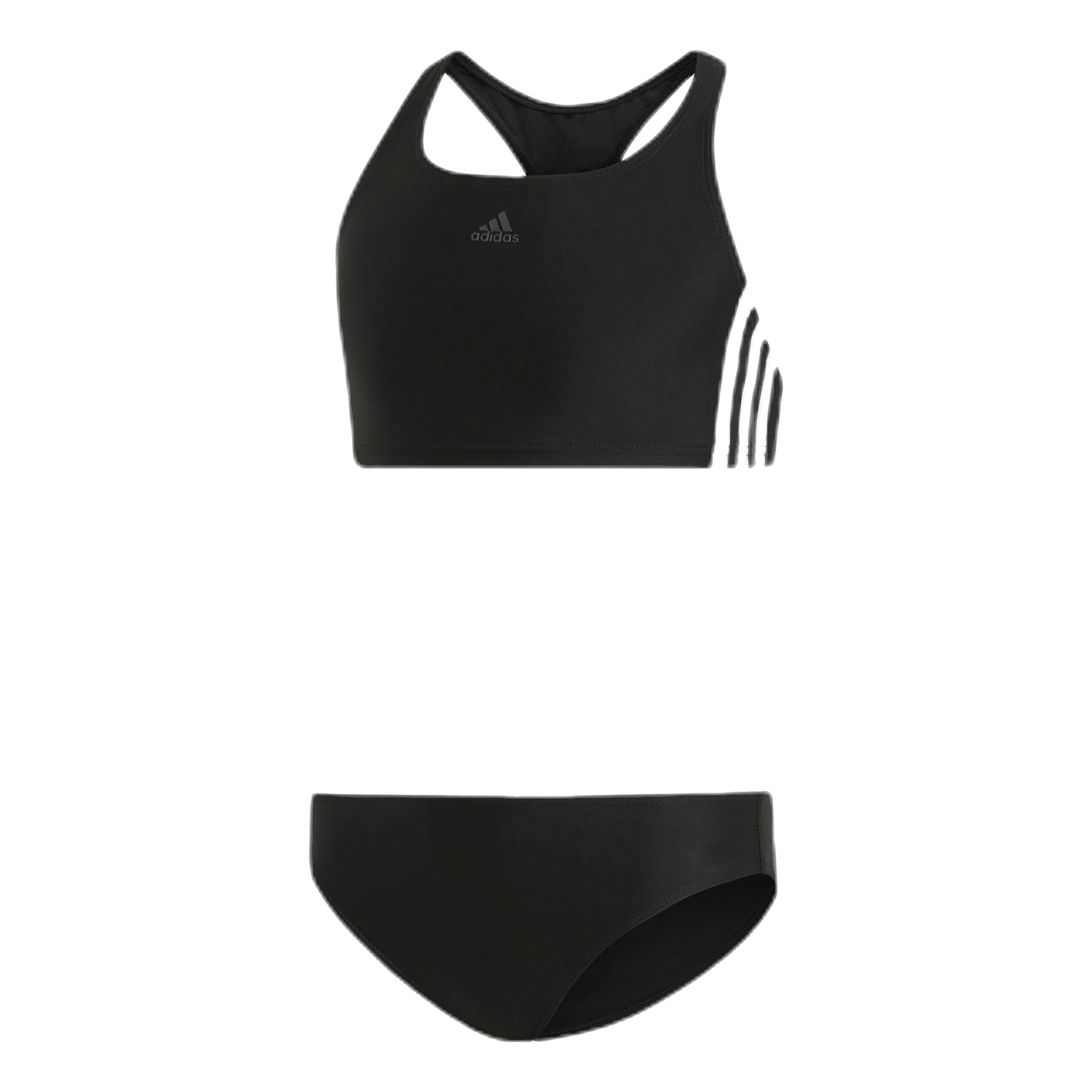 Adidas 2 piece bathing suit discount