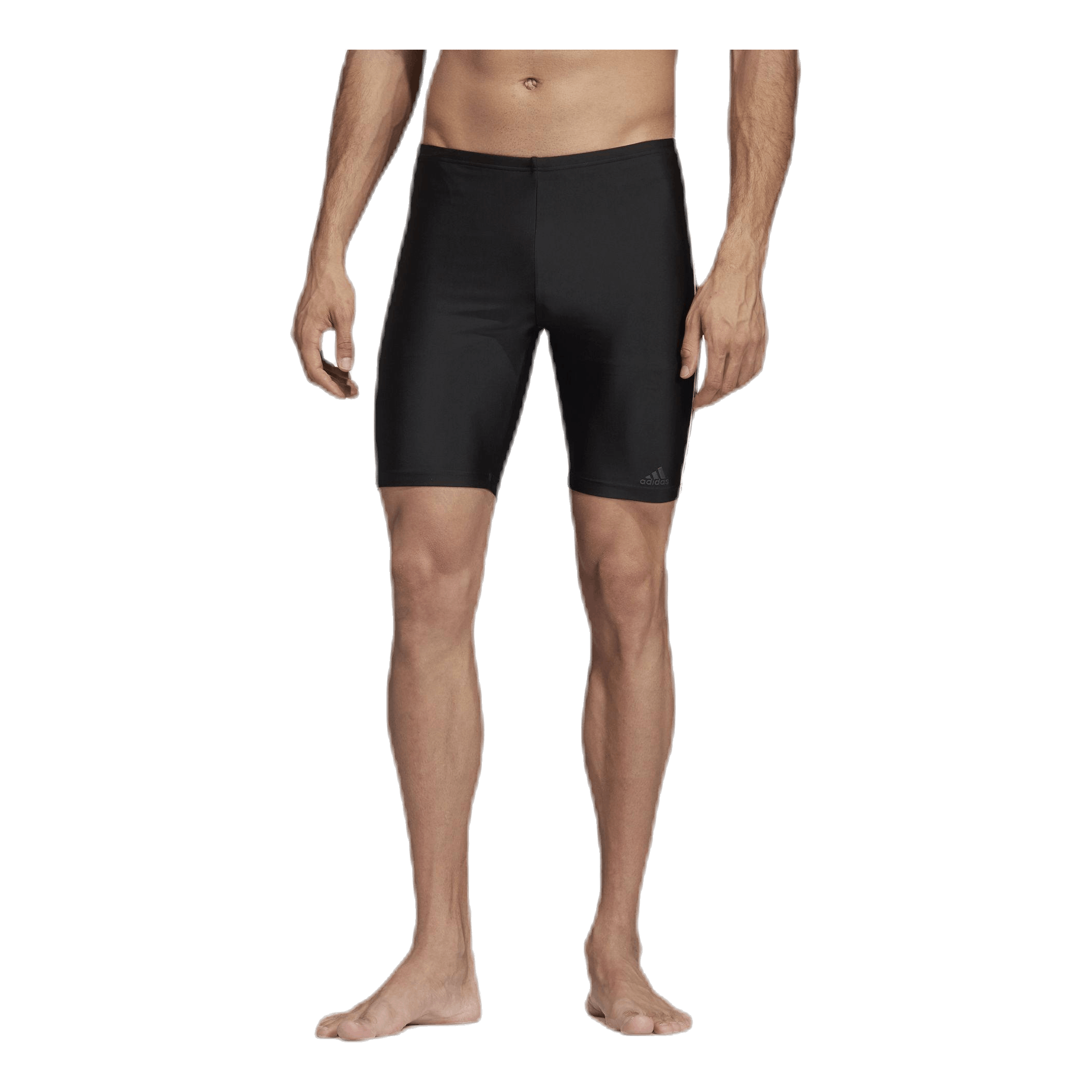 jammers adidas