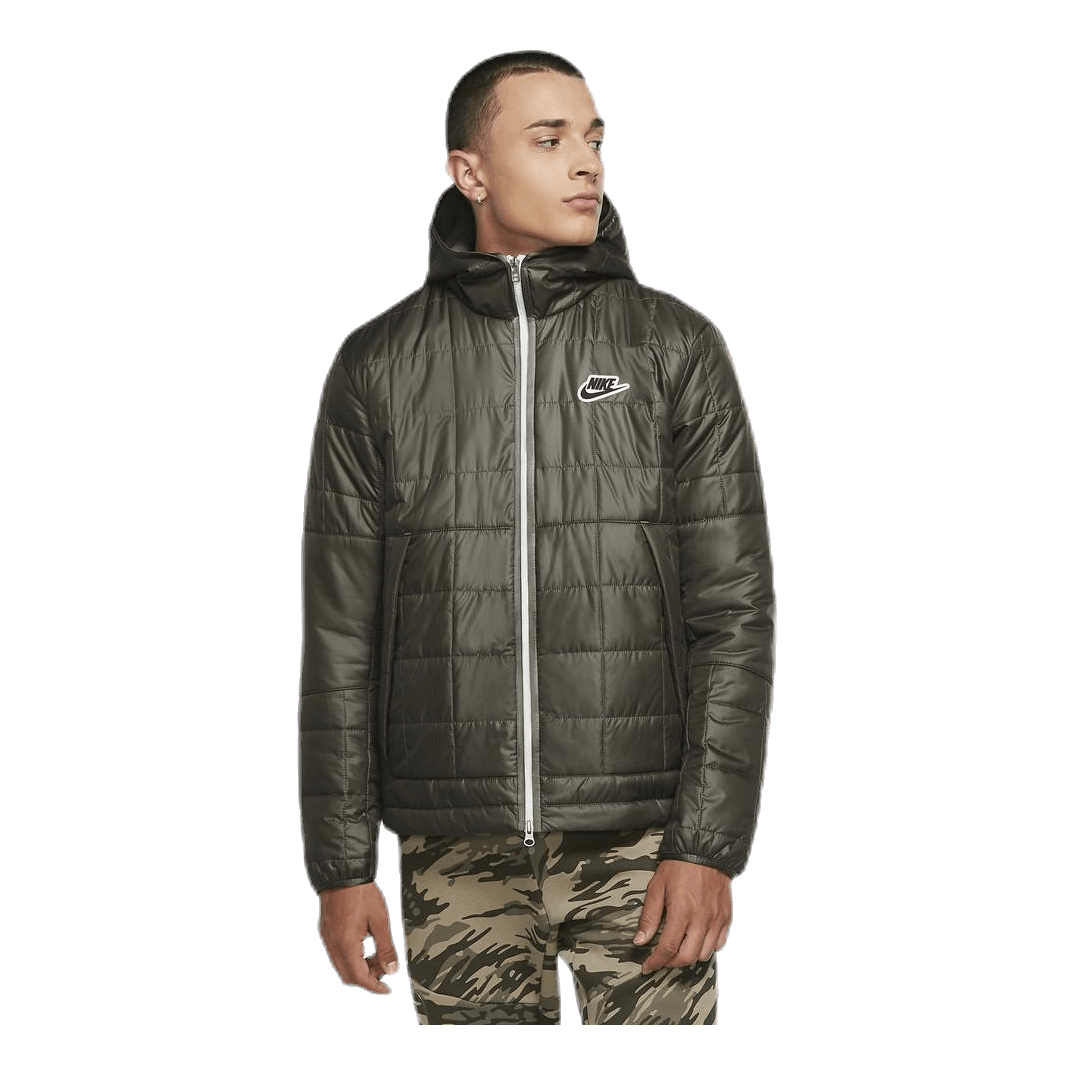 Nsw syn fill jacket sales