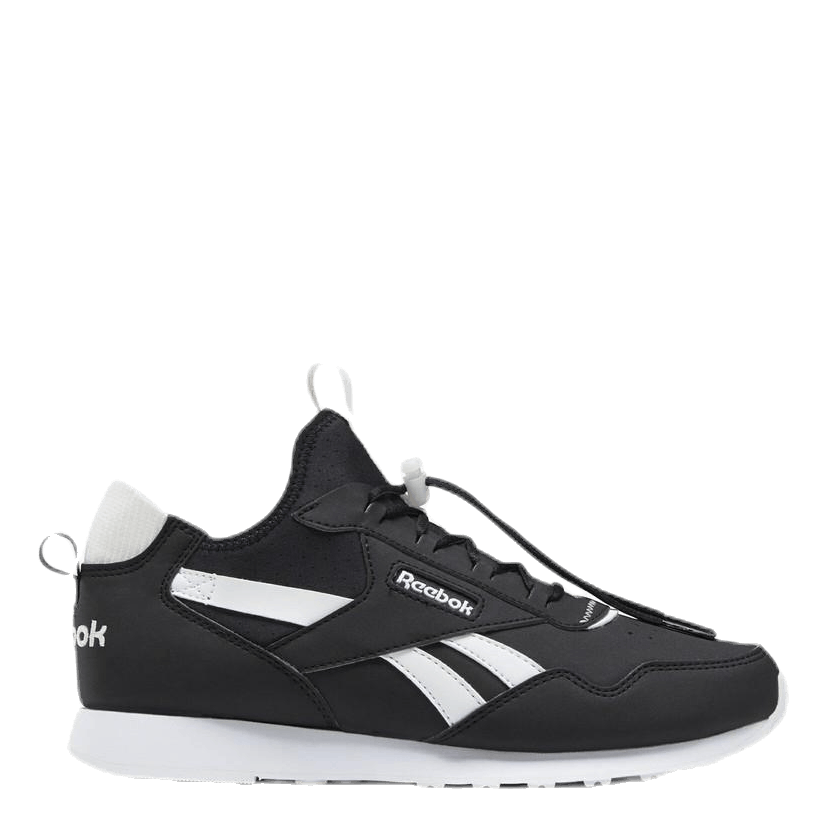 Reebok Classic Reebok Ac Royal Glide Ac White/Black Reebok –