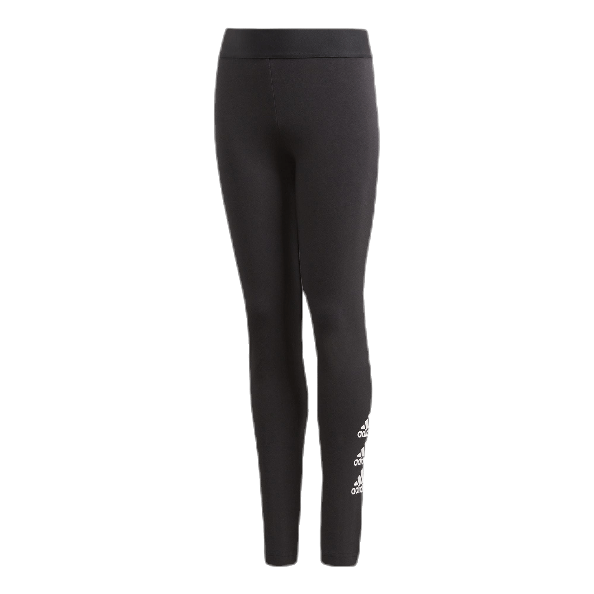 Leggings hot sale adidas bimba