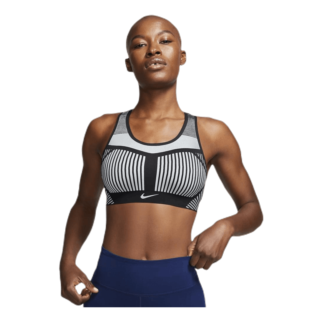 Fenom bra deals nike