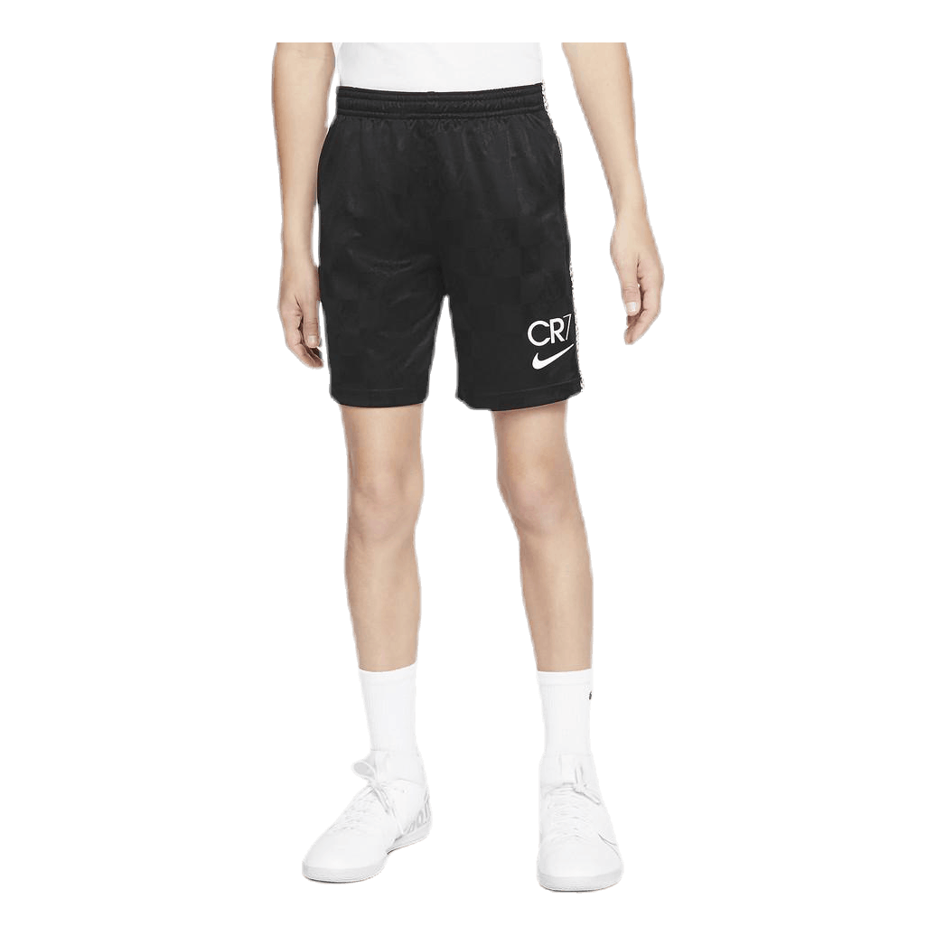 Short cr7 nike cheap