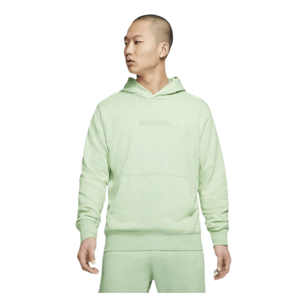 美品 NIKE NSW JDI HOODIE PO FT WASH セットアップ Nike × Sportswear × Streetwear NIKE M NSW JDI HOODIE PO FT