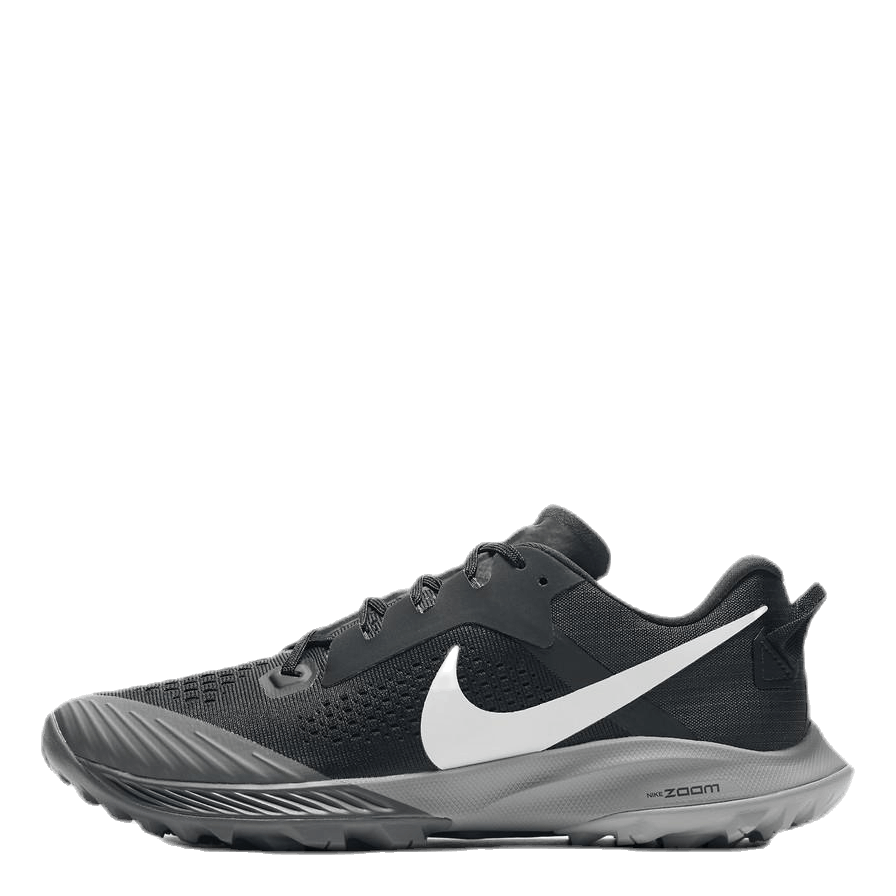 nike zoom terra kiger 6 men's