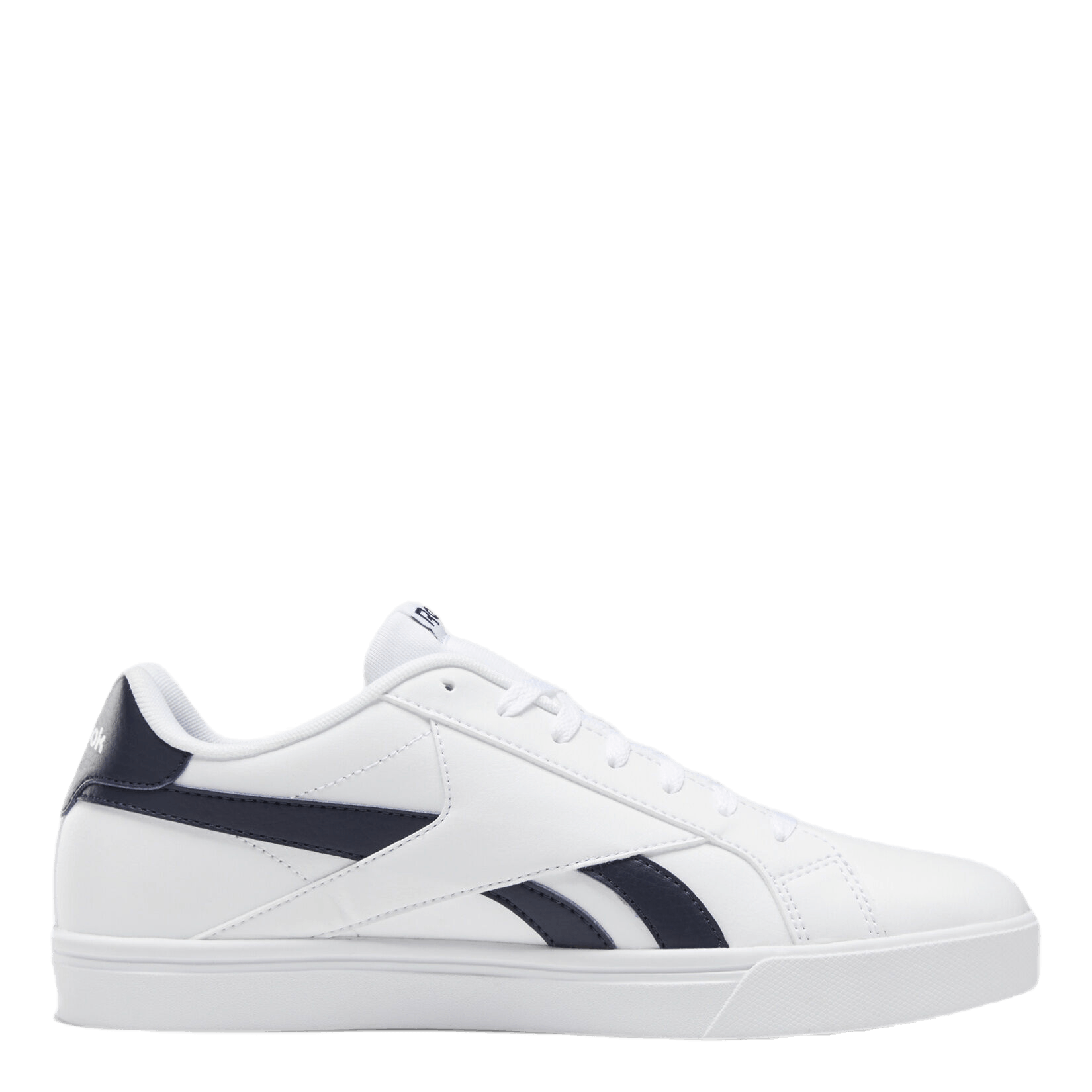 Reebok royal complete 3. discount