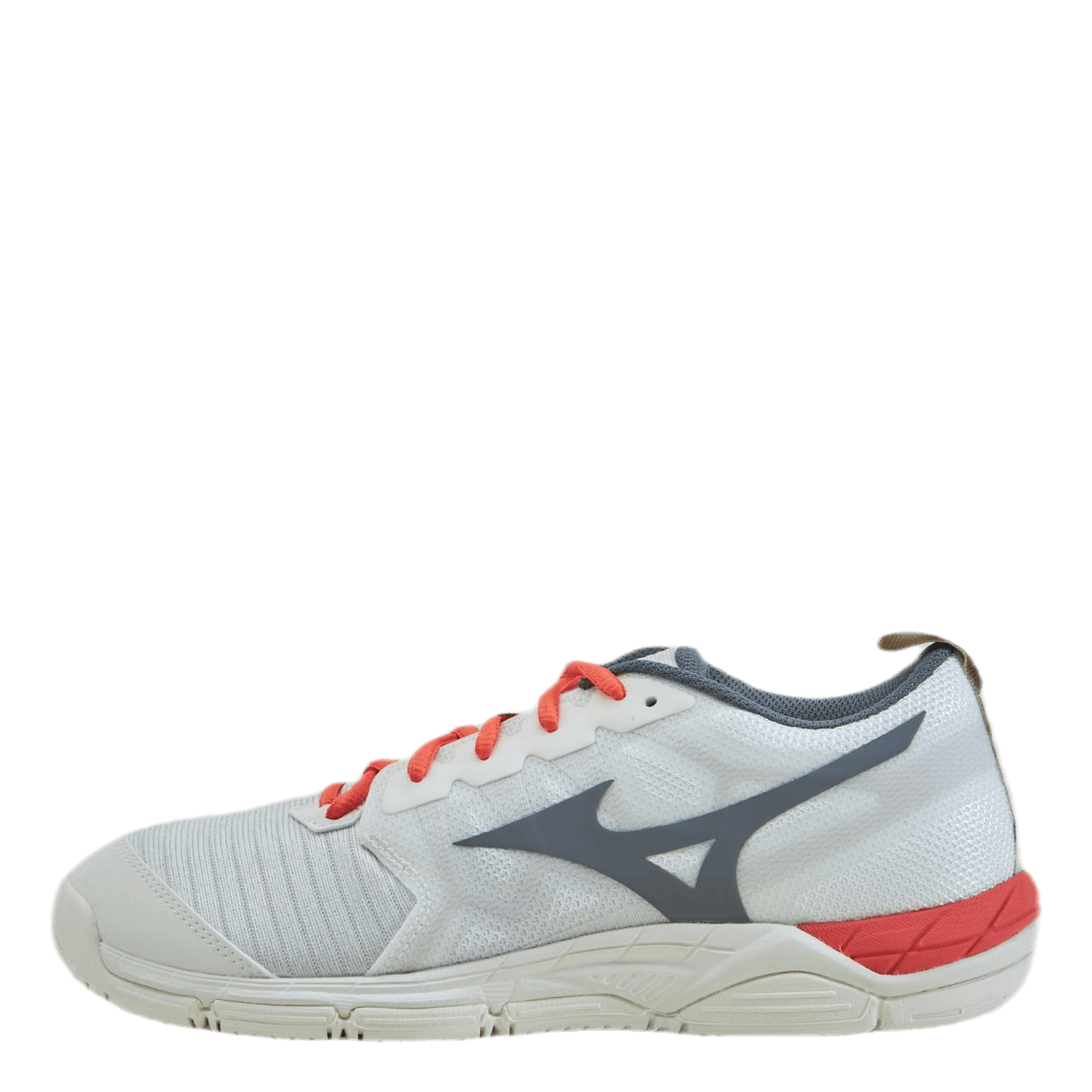 Wave 2024 supersonic mizuno