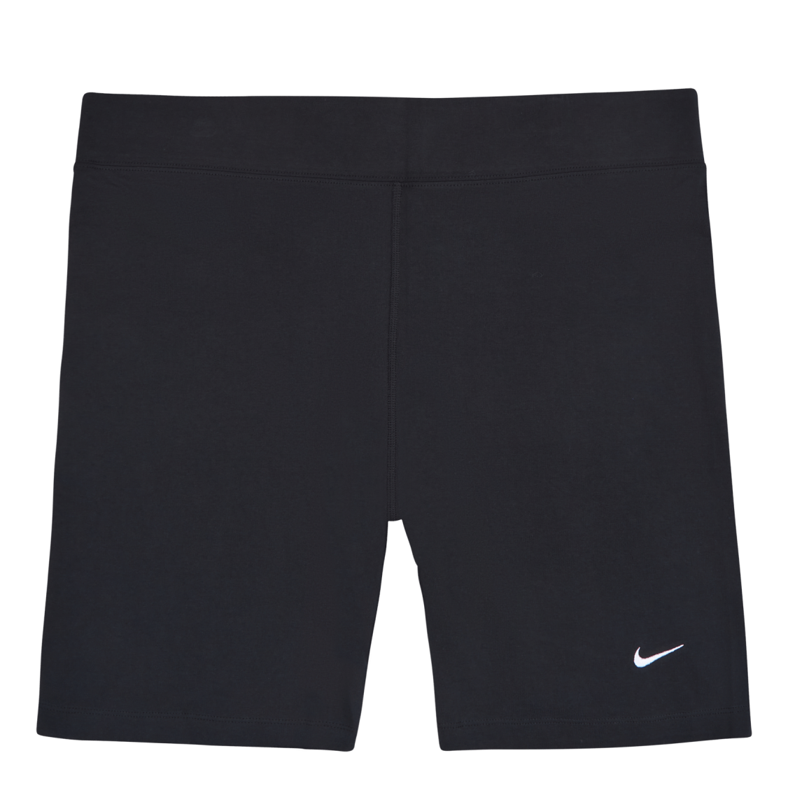 nike bike shorts mens