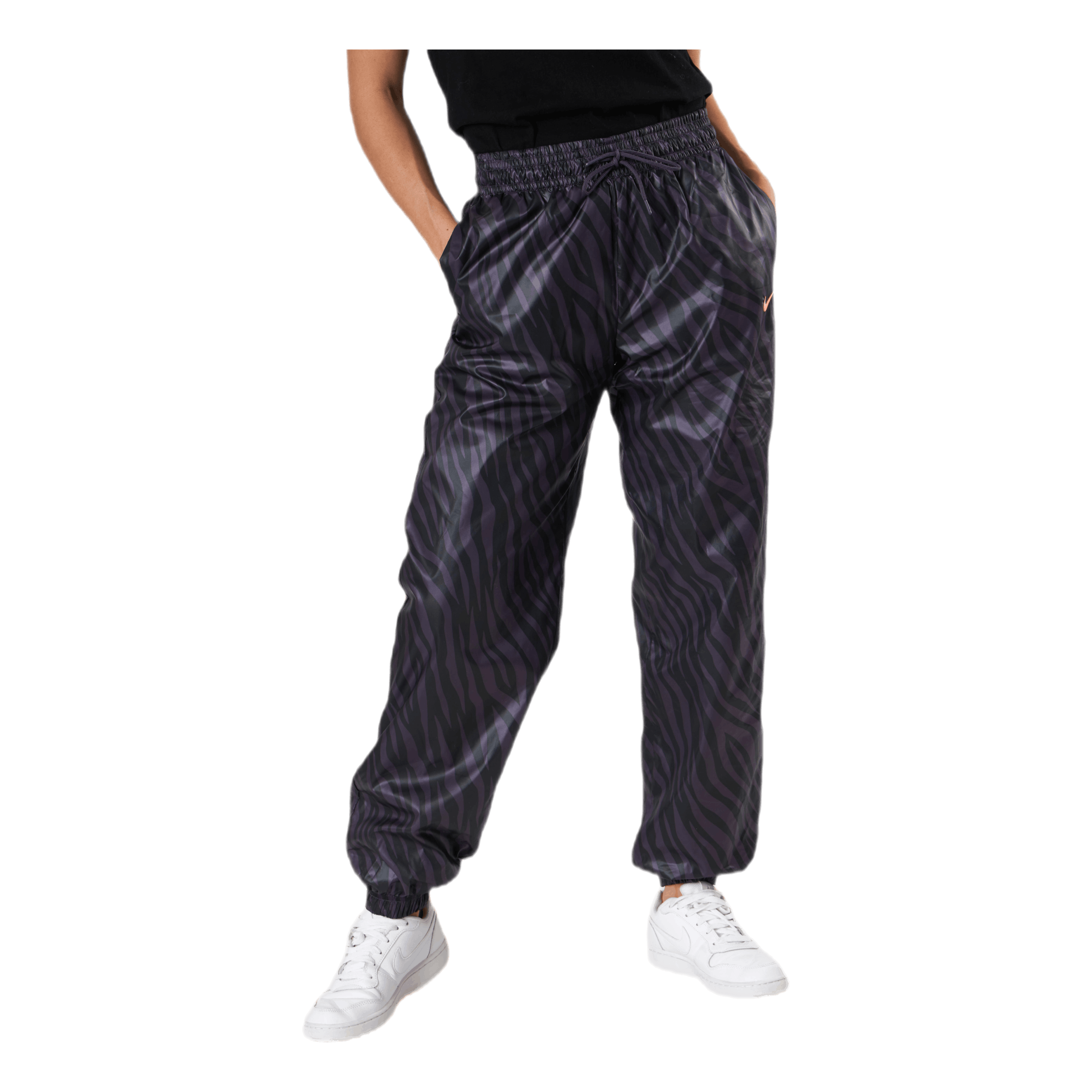 pantalon icon clash nike