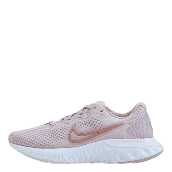 Renew Run Pink Nike –
