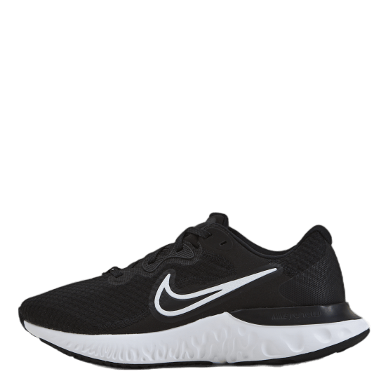 Renew Run White/Black Nike –