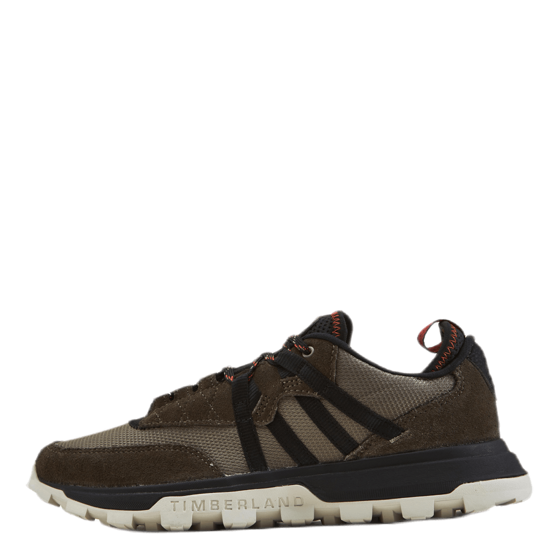 Adidas discount timberland shoes