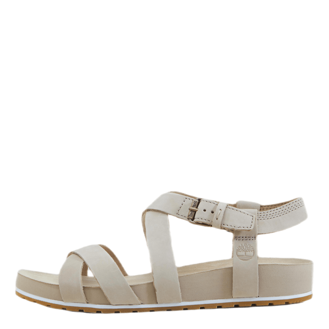 Women's malibu waves ankle 2025 strap sandals