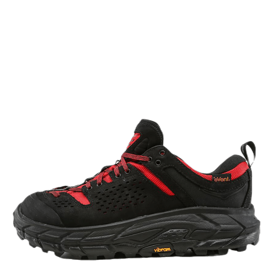 Hoka one one tor ultra low x shop eg