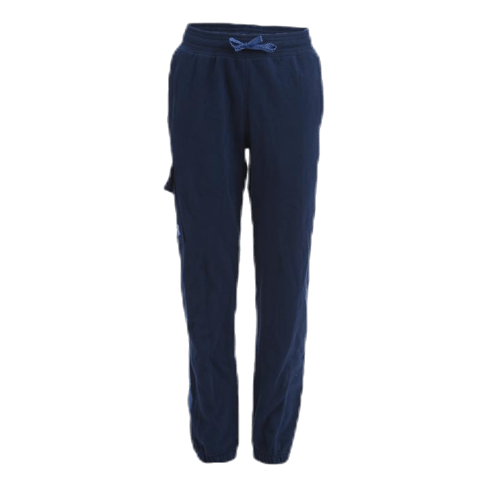 Under armour threadborne jogger cheap